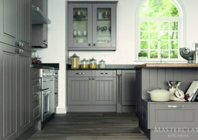 Auden-Grained-CMYK luxury classic designer kitchen